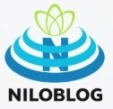 فروش سنگ دماوند/قیمت محوطه_سنگ برتر